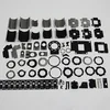 stamping die maker/Build the metal stamping die and stamping mould/produce stampings