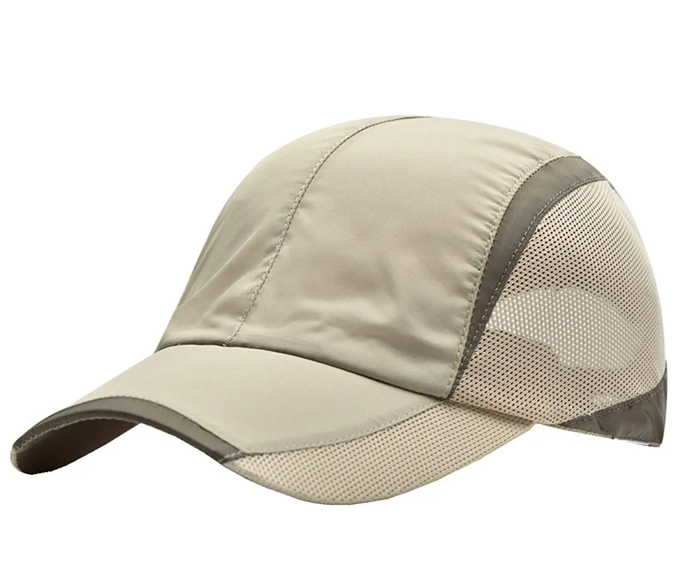 JTRVW Cowboy Hats Unisex Washed Dabbing Avocado Fashion Denim Baseball Cap Adjustable Rapper Hat 
