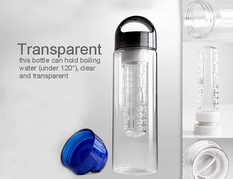 Nike Libre Divertido De Agua De Refrigeración De Deportebotellas De Pequeñas Botellas De Plásticolibre De Bpa Tritan Botella De Deporte Buy - 