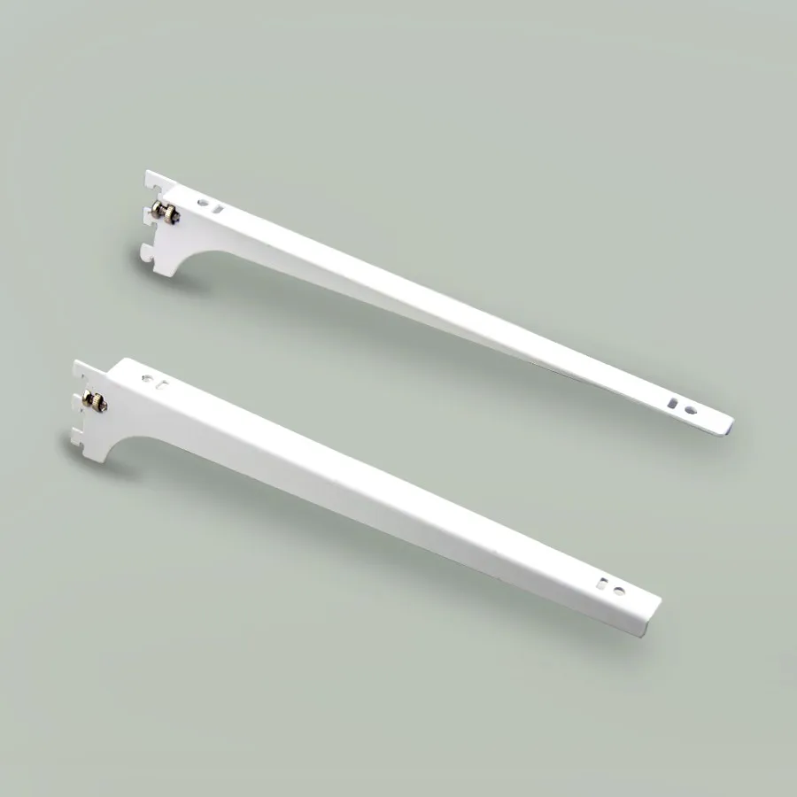 Highquality Metal Aa Column Shelves Bracket For Glass On Sale Buy Aa
