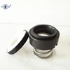 china seal suppliers sell 2*2 inch pump seal,automotive water pump seal