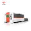 new products 2019 quoting auto feeding table laser cutting machine double head