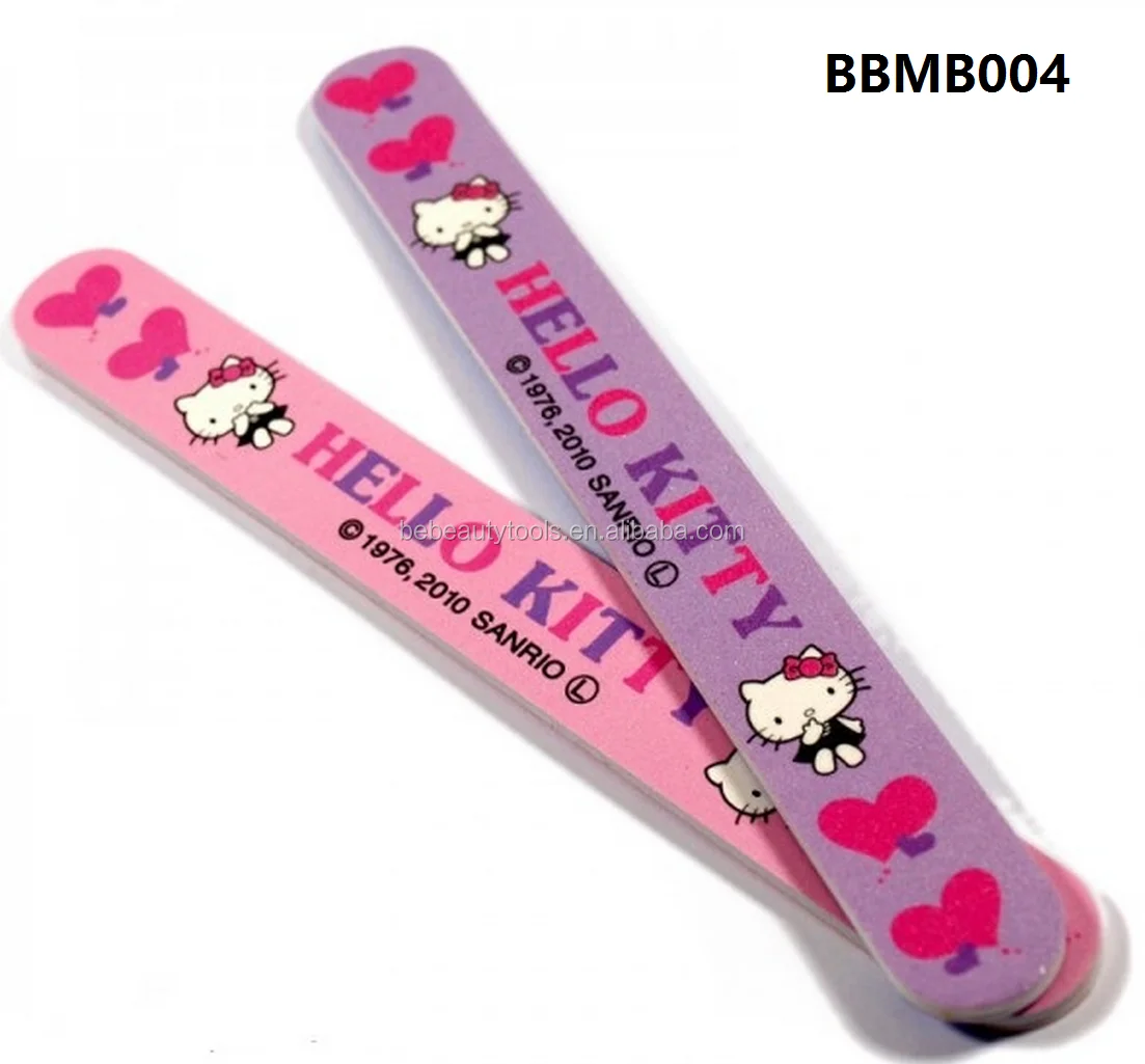 BBMB004.png