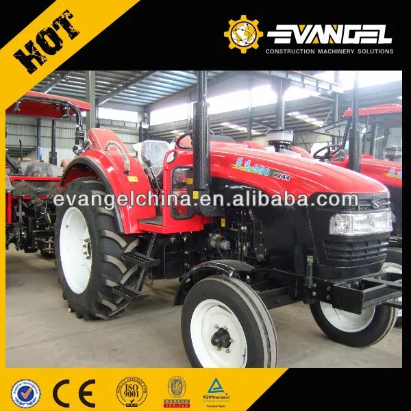 DSCF7191.jpg