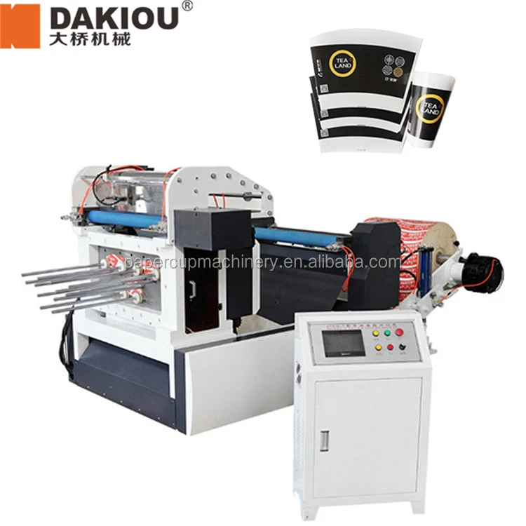 big shot die cutting machine