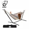 /product-detail/promotional-outdoor-products-hammock-with-frame-double-space-saving-steel-stand-includes-portable-carrying-case-60703346929.html