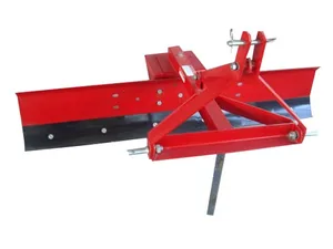 Land Leveling Equipment Suppliers And Land Leveling Equipment Supplieranufacturers At Alibaba