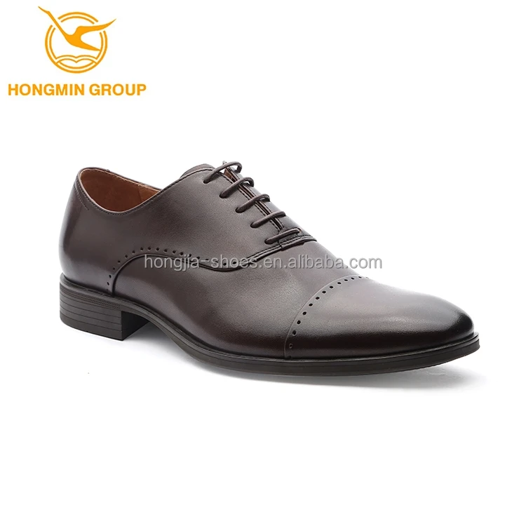 men's formal shoes wide