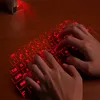 mini style java arabic keyboard for mobile portable laser keyboard