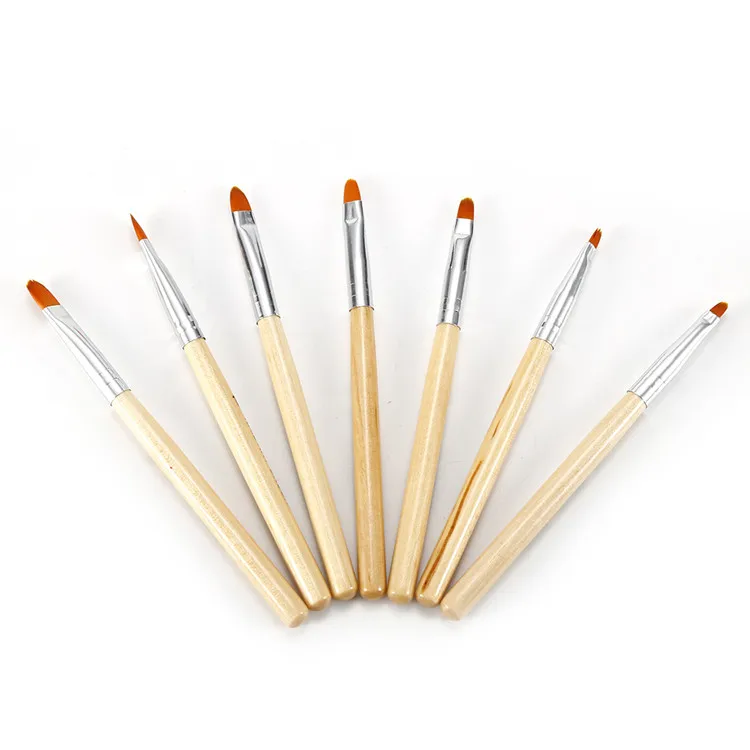 kolinsky nail brush.jpg