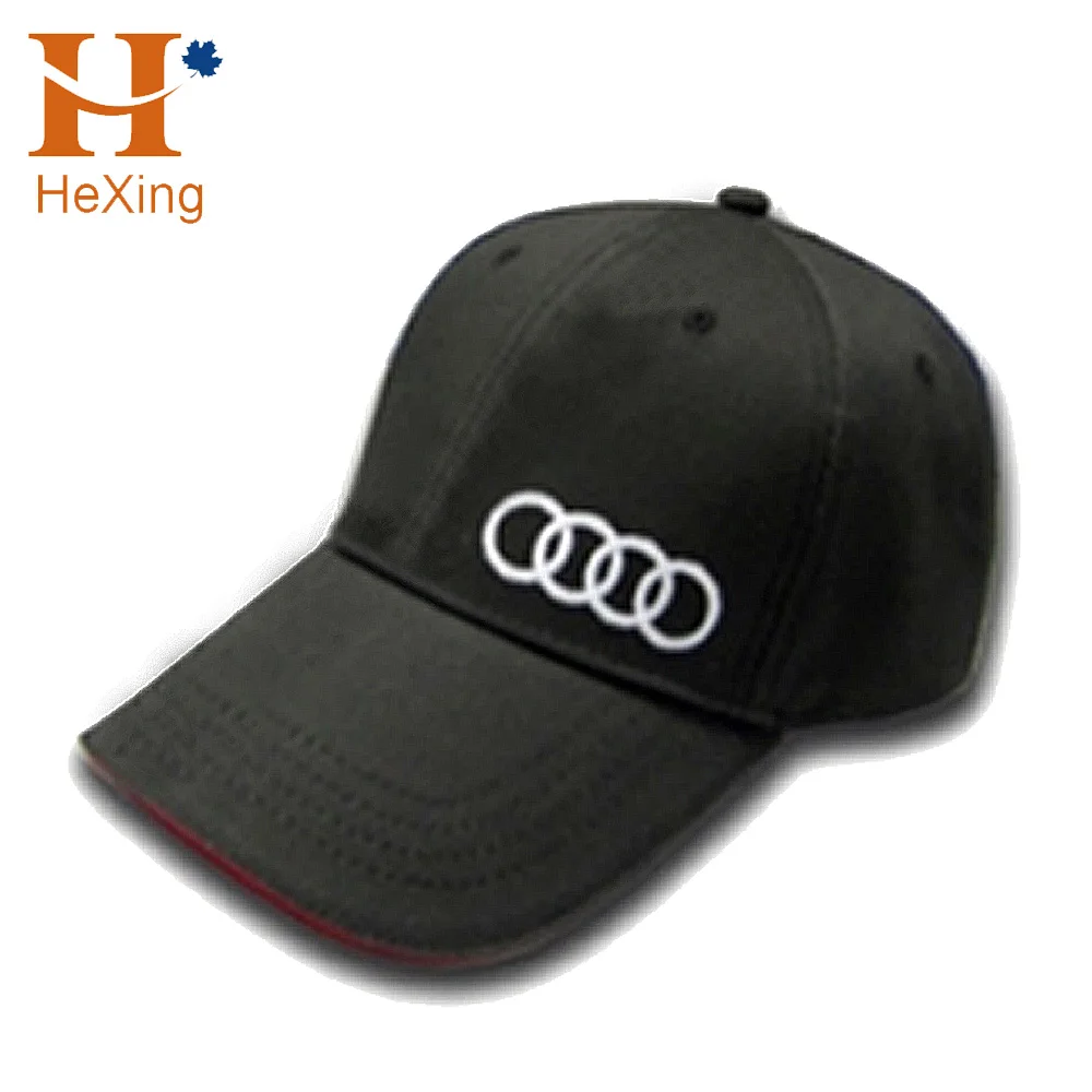 wholesale hats