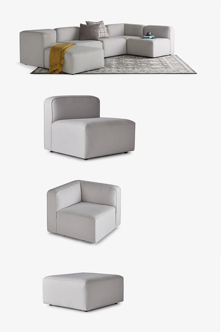 DF1808 SOFA B.png