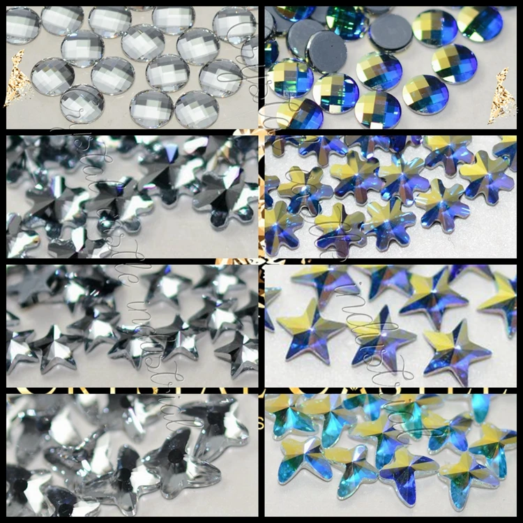 irregular shape hotfix_.jpg