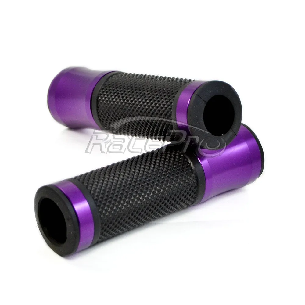 hd handlebar grips