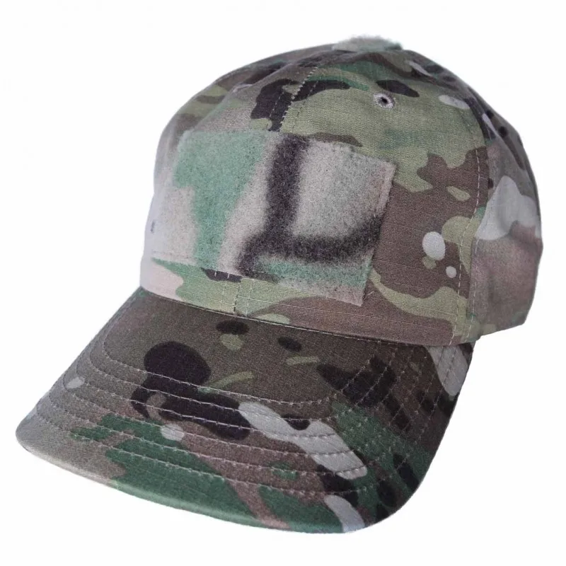 military hats made in usa