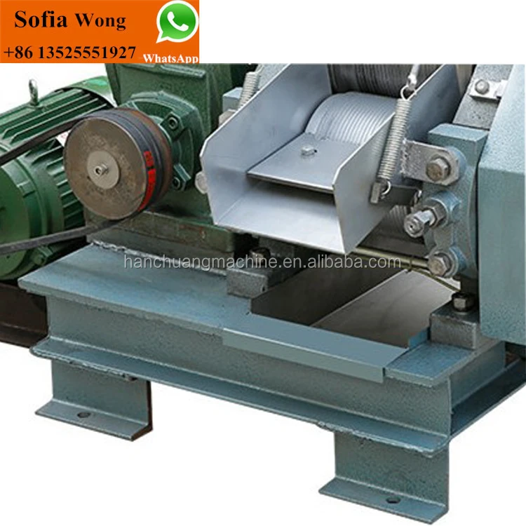 sugarcane juicer (12).jpg