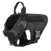 /product-detail/tactical-k9-military-police-service-big-dog-pet-vest-no-pulling-buckle-training-dog-harness-60816981779.html