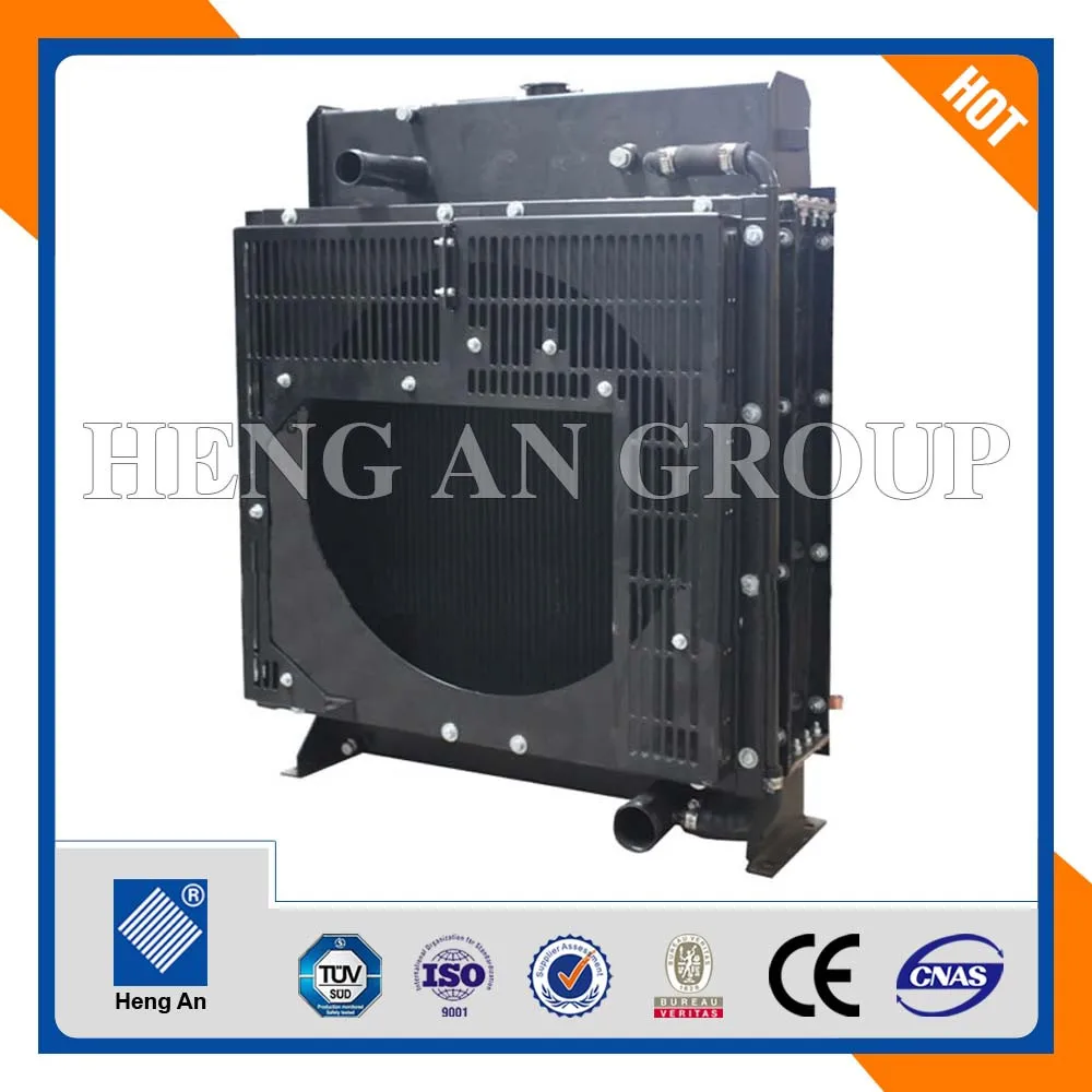 generator radiator for cummins 4bta3.9-g2.jpg