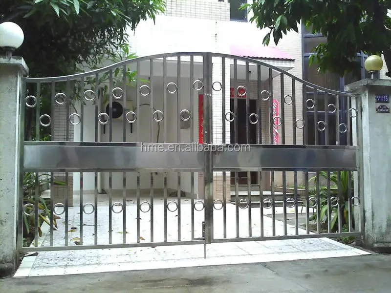 Stainless Steel Handrail Accessories/ss Decorative Parts Buy