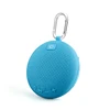2019 hot fancy product portable speaker for redmi k20 pro outdoor bluetooth speaker for huawei p30 pro