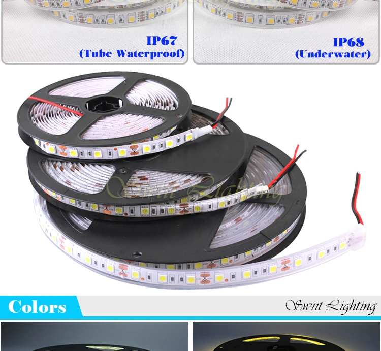 LED-Strip-light_06.jpg