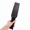 Shenzhen Industrial Security Check Handheld Metal Detector