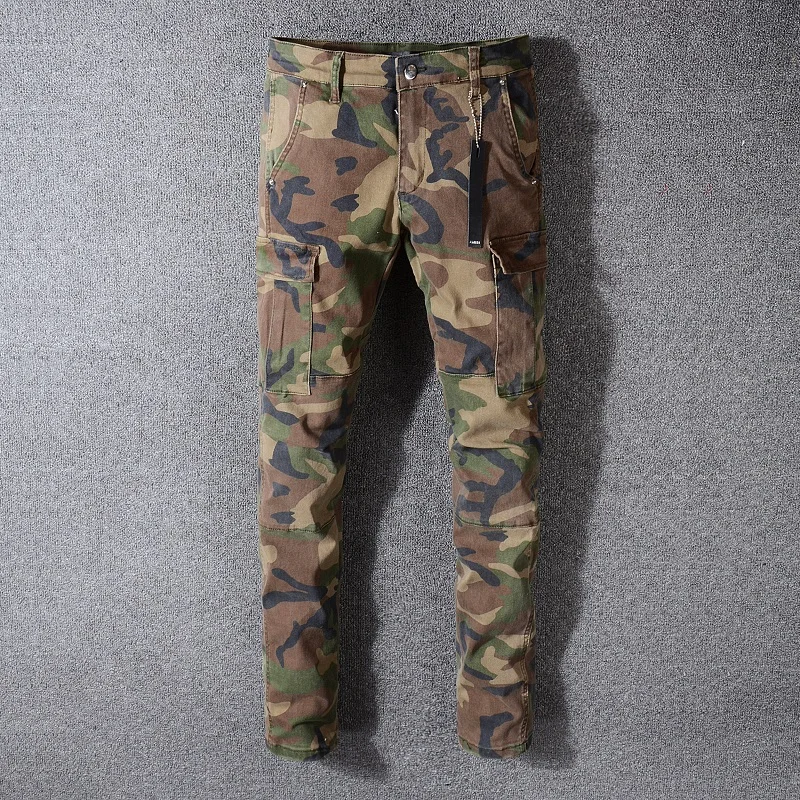 camo pant (6).jpg