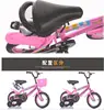 color options competitive price kids bicycle children bike baby bike kids cykel cheap kids bicycle