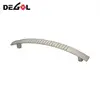 Kitchen Soft Close Cabinet Pull Out Drawers Other Furniture Hardware