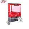 Factory directly provide battery operated door gate opener