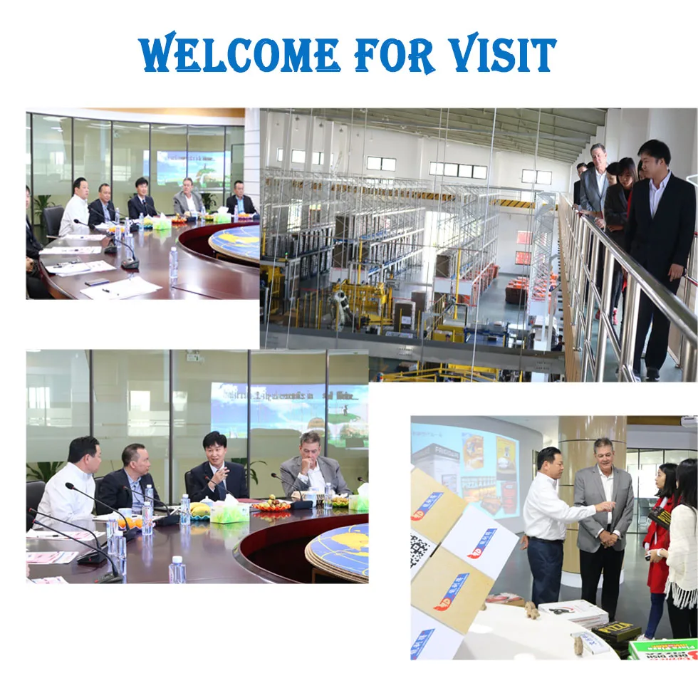 3-ply 5-ply apple banana fruit box shipping for packaging with different size