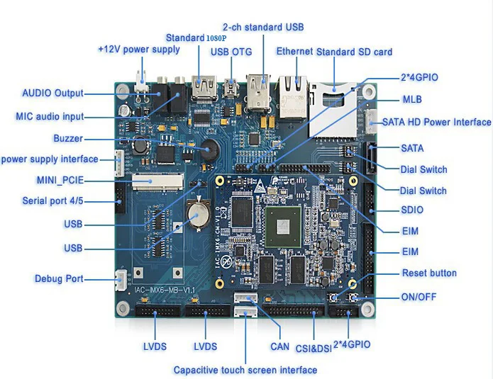 COM TO RS232 64-BIT DRIVER DOWNLOAD