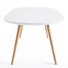 China office furniture hot sale item lunch room table