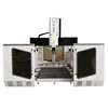 hot sale camelcnc CA-1225 cnc routers 5 axis / 5 axis cnc center / 5 axis wood carving machine