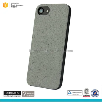 iphone 7 case x2 iphone 7 case x2