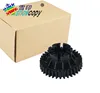 Raysharon Six Angle Drive Gear 34T Used in Ricoh Aficio 1045 2035 1035 2045 3035 3045 MP 3500 4500 4000 5000 4001 5001 4002