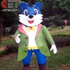 CET-A 363 Cartoon Masked Rider fiberglass resin sculpture fiberglass Iron Man