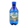 Water Bottle Mini Spy Camera 1080p Full HD Hidden Camer