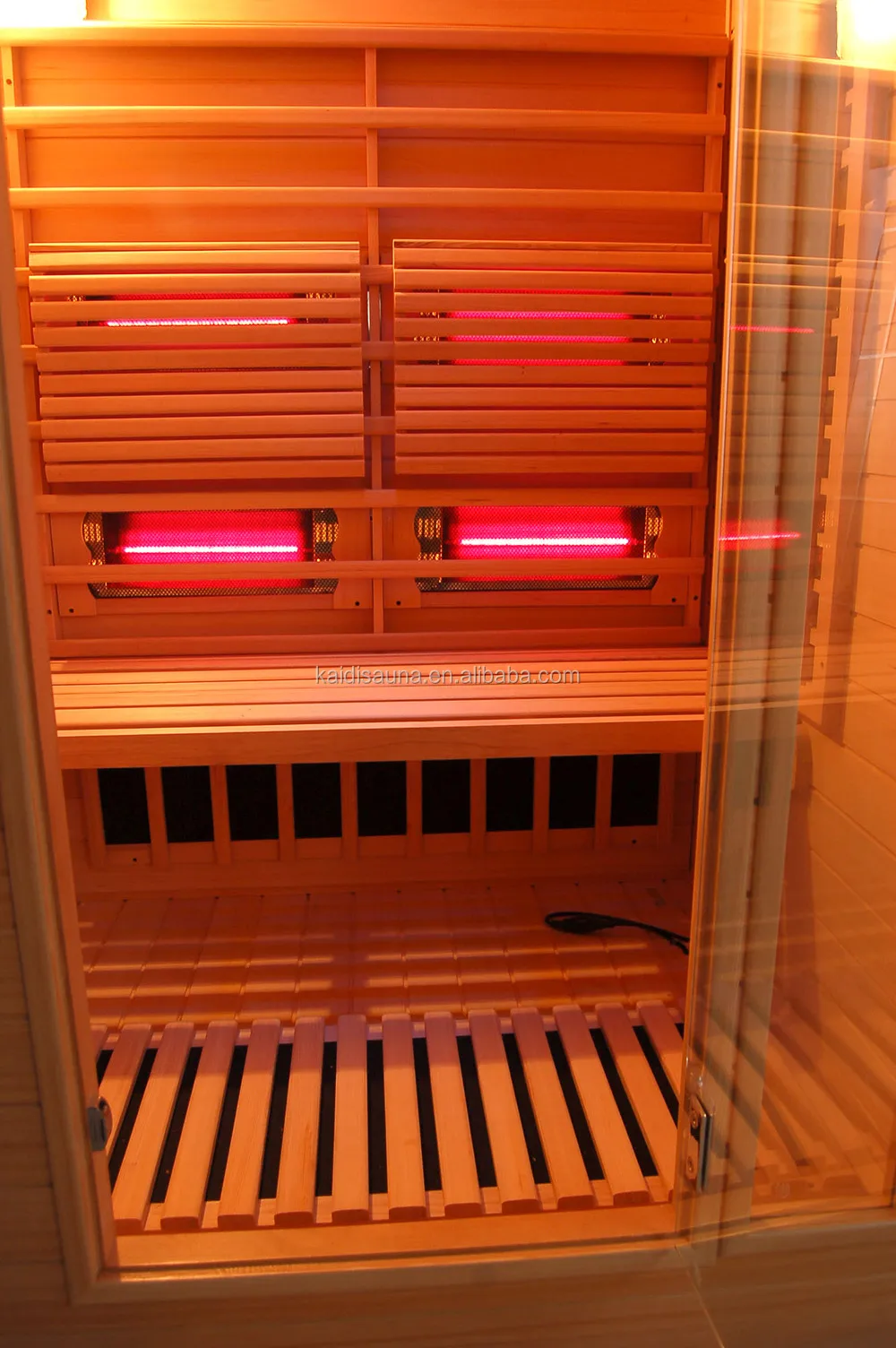Red Light Infrared Sauna,Infrared Sauna Red Light,Infrared Sauna Shower