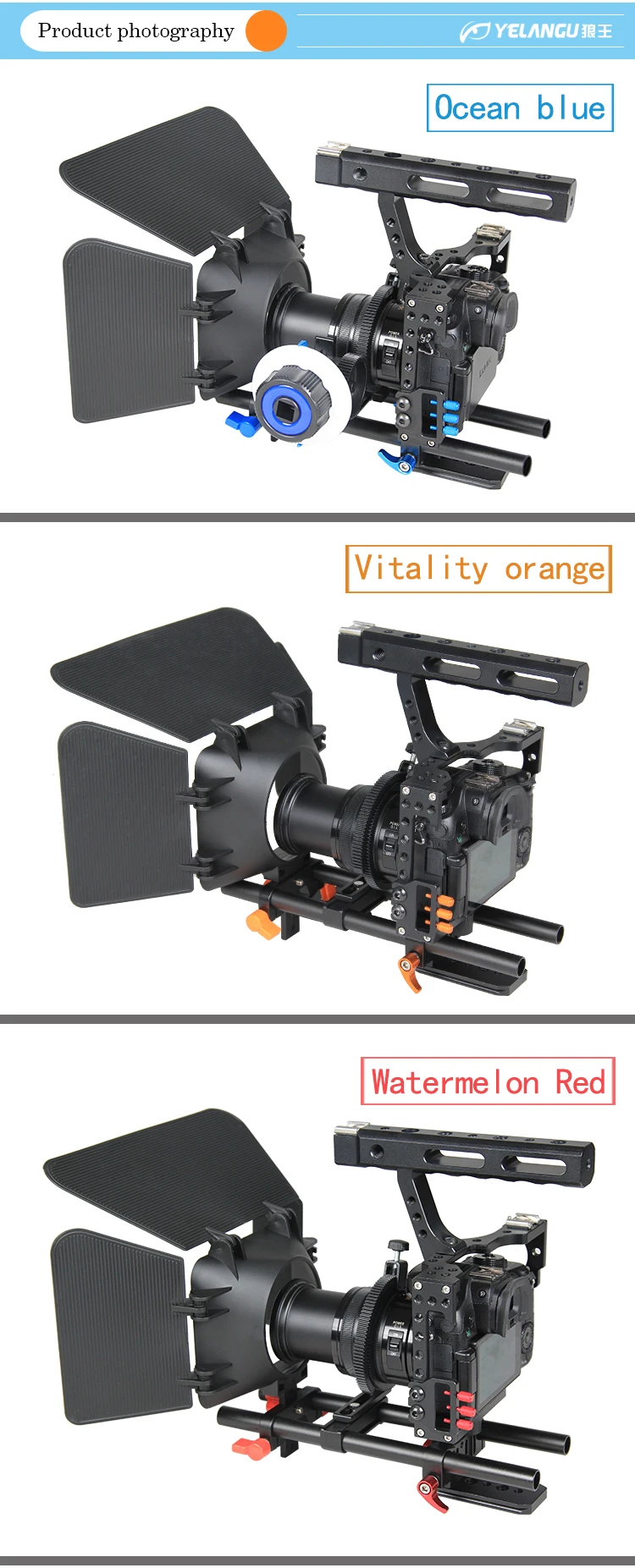 GH4--_11.jpg