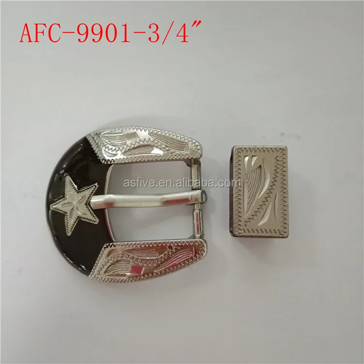 AFC-9901 (2).jpg