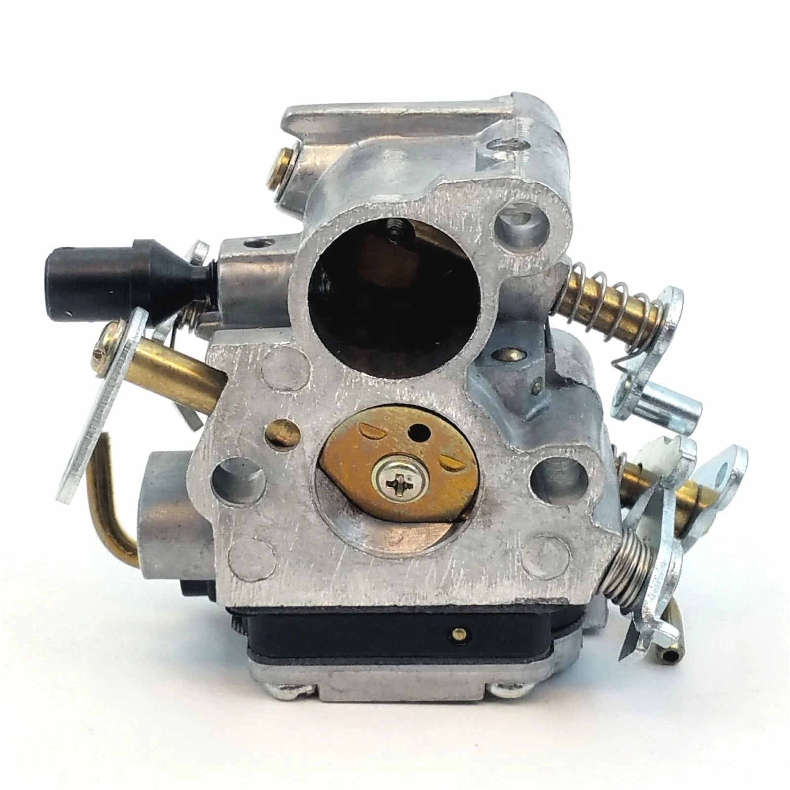 Carburetor For Husqvarna 235 235e 236 236e 240 240e Chainsaw - Buy ...