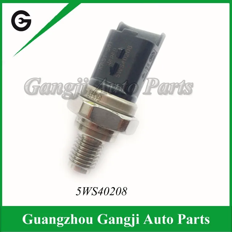 5WS40208-1