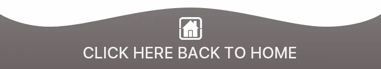 Home Designs Long-Lasting Fresh Air Product Mango Wood Clothes Scent Sachet Bag, Lavender Perfume Sachet