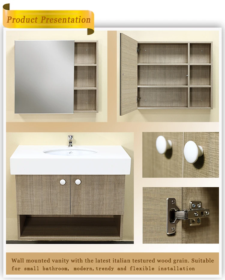 Chinese Bathroom Vanities Bathrooms Designs Buy Chinese Bathroom