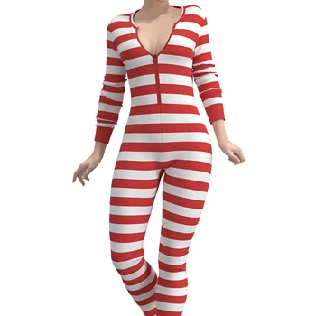 sleep jumpsuit womens