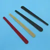 Kartier factory outlets wooden nail file hand mini emery nail buffer