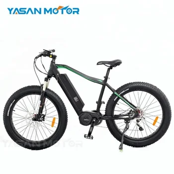 8fun ebike