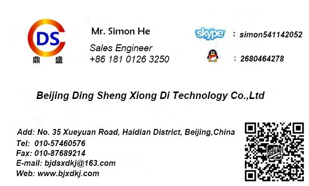 High Precision Zirconia Ceramic Ball D0.80mm/High Wear Resistant and Strength Zirconium Oxide Balls for Bearings