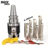NBH2084 boring head nbh2084 boring head bt40 boring head set